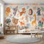 Papier peint animaux fantaisistes-1408963470-1408963458