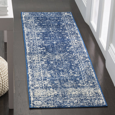 Abdel Performance Oriental Rug
