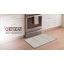  Tapis de bien-être Novelty-1547827397-1547827405