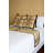 Hedon Table Runner