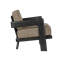 Fauteuil Theo