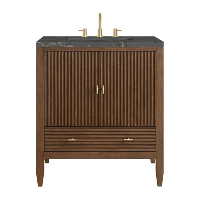 Myrrin 30" W Single Vanity