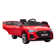 Aosom 12 Volt Car And Truck Battery Powered Ride On