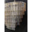 Lustre ovale ovale Venini-91267933-91267939-130854395