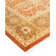 Classic One-of-a-Kind 4'2" X 6'1" Area Rug