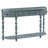 Cenie 52'' Sideboard-1917551095