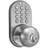 Keypad