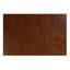 Jouan Dining Table-115661947
