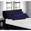 Ensemble de 4 taies d'oreiller-98527351-98527352