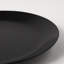 Nambe Orbit Platter-43847227