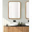 Miroir d'appoint Gravley-879987994-879988004