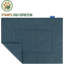 Eco Dog Pet Blanket-76960681-89022399