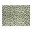 Tapis de bureau léger Animal Splat-136776590-136776596