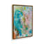«Glory Abstracts VI» par Allison Ford, reproduction d'art sur toile-2063933912-2063933908-2063933909