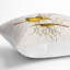 Square Throw Cushion-56179312-56179316