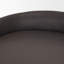 Tabouret de bar et de comptoir Bradley-102374765-102374770