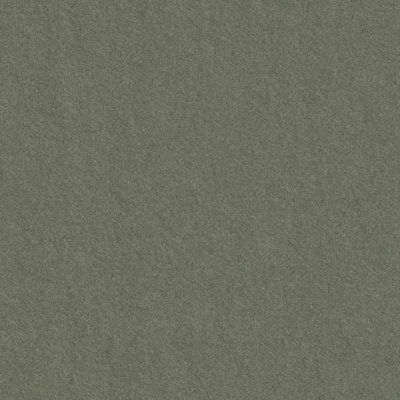 9953 Willow Sample