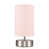 Dusky Pink is unavailable