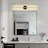 Corderick 1 - Light Dimmable LED  Wallchiere Light-1792383259-1811218388