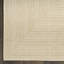 Tapis intérieur / extérieur géométrique Cascio-1984388777-2007799027
