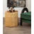 End Table-71984738