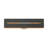 Columbus 2 - Light Dimmable Bath Bar-1086427554