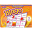 Jeu de bingo synonymes