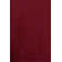 Modern Plush Solid Color Rug - Burgundy, Pet and Kids Friendly Rug. Made in USA, Rectangle, Area Rugs Great for kids, Pets, Event, Wedding 