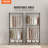 Heavy Duty Clothes Rack