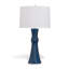 Newport Table Lamp-59908624