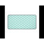 Polyester Desk Pad-380301018