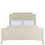 Lit Alexandra-1642369174-1642369172