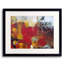 Aurous Print by Elizabeth Chapman-64401889