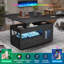 Dessus de table basse Soukaina-158984994