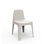 Solid Chair