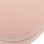 Banc de rangement repose-pieds ovale-133690266-133690267