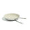 CeramiClad Non-stick Fry Pan