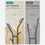 Ajustable 40,7 Maicon-1242454432
