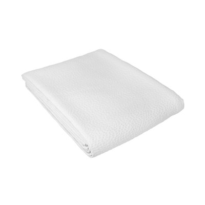 Cotton Blanket