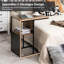 Crugers End Table