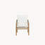 Nicoya Outdoor Dining Armchair