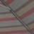 Lillie-Mai 90'' Market Sunbrella® Umbrella-84917233