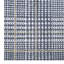 Tapis moderne Modway Kaja Criss-Cross-1312717754