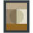 White Paper