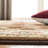 Klose Performance Oriental Rug-19261422
