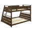 Lit superposé double Reeder-675846431