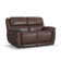Bryce Power Reclining Loveseat with Power Headrest