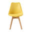 Knutsford Kitchen Dining Chair-519156180-439349201