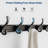 Mekhiya Wood Bracket Shelf-1370558141