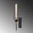 Wallchiere-63099760